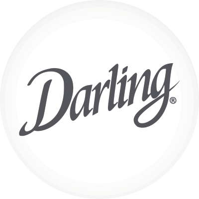 Darling logo