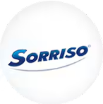 Sorriso logo