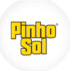 Pinho Sol