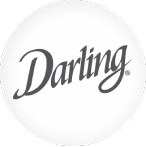 Darling logo