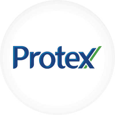 Protex